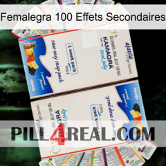 Femalegra 100 Side Effects kamagra1